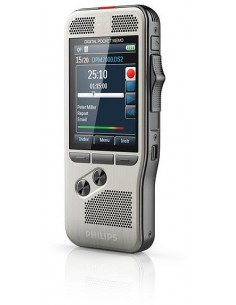 Philips DPM 7700/03 2