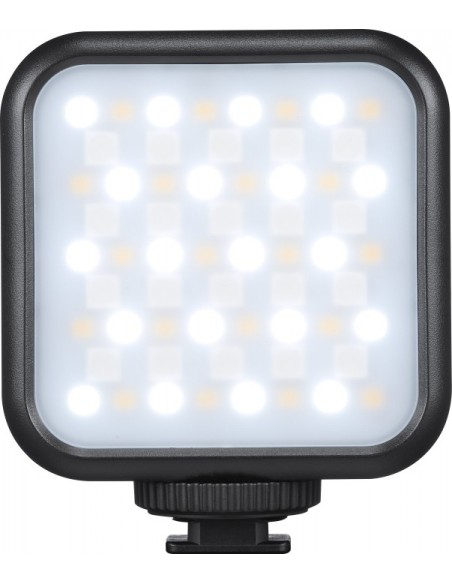 Godox Litemons LED6R Video Light