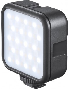 Godox Litemons LED6R Video Light 2