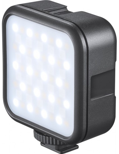 Godox Litemons LED6R Video Light