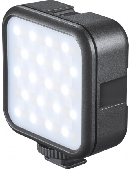 Godox Litemons LED6R Video Light