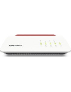 AVM FRITZ!Box 7590 AX 2