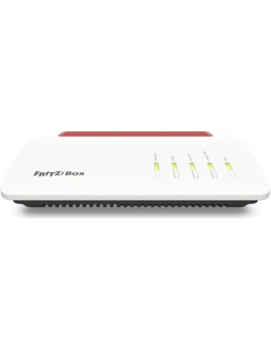 AVM FRITZ!Box 7590 AX