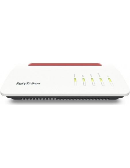 AVM FRITZ!Box 7590 AX