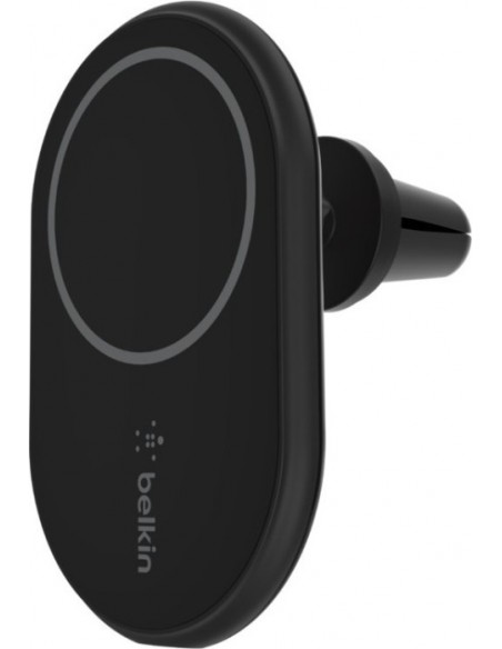 Belkin magnetic Car Mount 10W with Charging Function