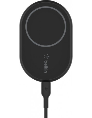 Belkin magnetic Car Mount 10W with Charging...