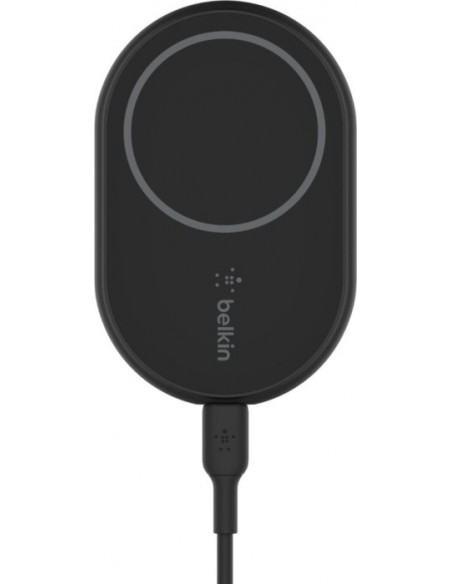 Belkin magnetic Car Mount 10W with Charging Function