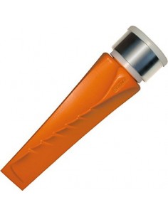 Fiskars SAFE-T Helicoidal Splitting Wedge