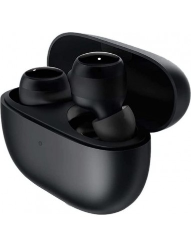 Xiaomi Redmi Buds 3 Lite Black