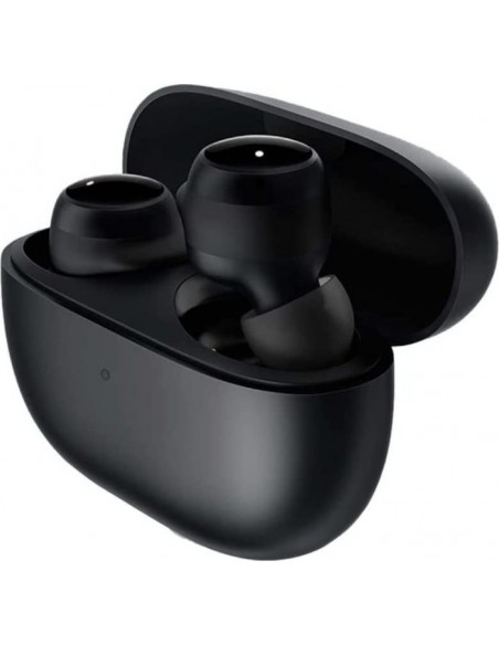 Xiaomi Redmi Buds 3 Lite Black