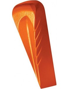 Fiskars Splitting Wedge