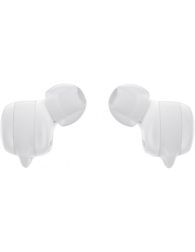 Xiaomi Redmi Buds 3 Lite White