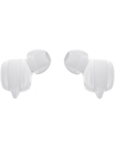 Xiaomi Redmi Buds 3 Lite White