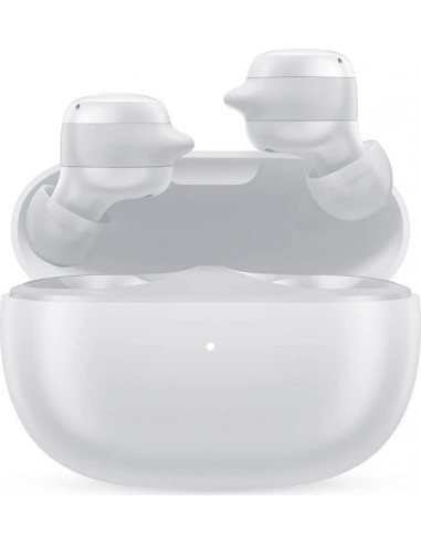 Xiaomi Redmi Buds 3 Lite White