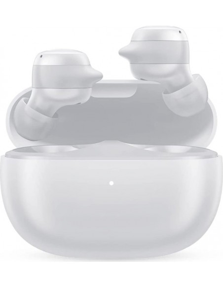 Xiaomi Redmi Buds 3 Lite White