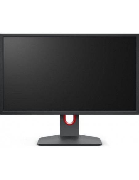 BenQ ZOWIE XL2540K