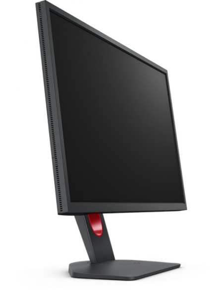 BenQ ZOWIE XL2540K