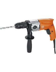 Fein BOP10-2/N00 220-2305060 Drill