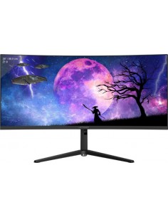 LC Power LC-M35-UWQHD-120-C