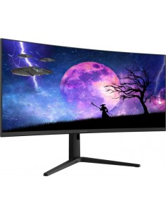 LC Power LC-M35-UWQHD-120-C 2