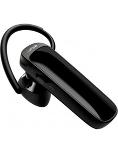 Jabra Talk 25 SE Bluetooth Headset black 2