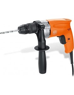 Fein BOP6/N00 220-230V50-60H Drill
