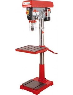 Holzmann SB4132SM 400V Drill Press