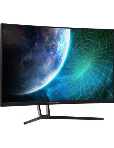 LC Power LC-M27-QHD-144-C-V2