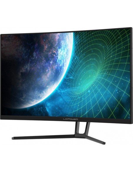 LC Power LC-M27-QHD-144-C-V2