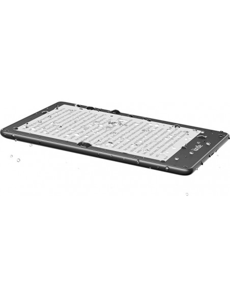 Kindle Paperwhite Kids 8GB Black/Emerald Forest