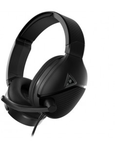 Turtle Beach Recon 200 GEN 2 Sch Over-Ear Stereo...