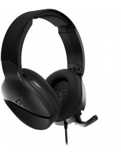Turtle Beach Recon 200 GEN 2 Sch Over-Ear Stereo... 2