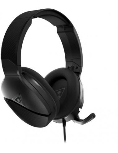 Turtle Beach Recon 200 GEN 2 Sch Over-Ear...
