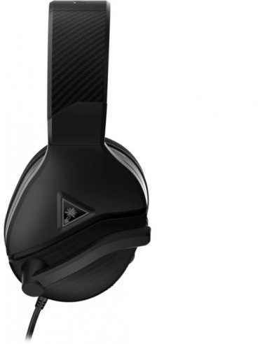 Turtle Beach Recon 200 GEN 2 Sch Over-Ear...
