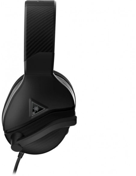 Turtle Beach Recon 200 GEN 2 Sch Over-Ear Stereo Gaming-Headset
