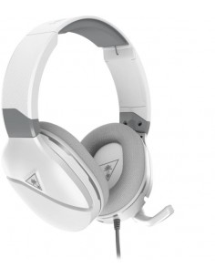 Turtle Beach Recon 200 GEN 2 Wei Over-Ear Stereo... 2
