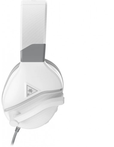 Turtle Beach Recon 200 GEN 2 Wei Over-Ear...