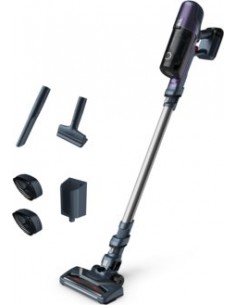 Rowenta RH 6837 Xpert 6.60 Essential