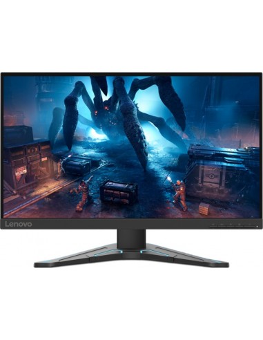 Lenovo G25-20