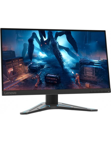 Lenovo G25-20