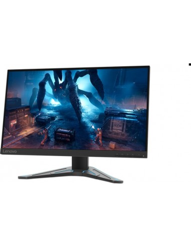 Lenovo G25-20