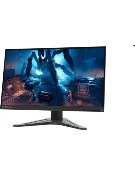 Lenovo G25-20