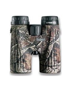 Bushnell Legend 10x42