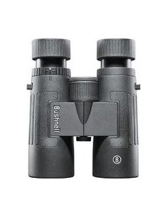 Bushnell Legend  8x42