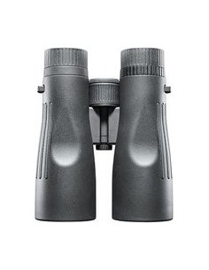 Bushnell Legend 12x50