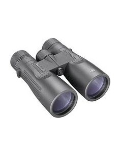Bushnell Legend 10x50