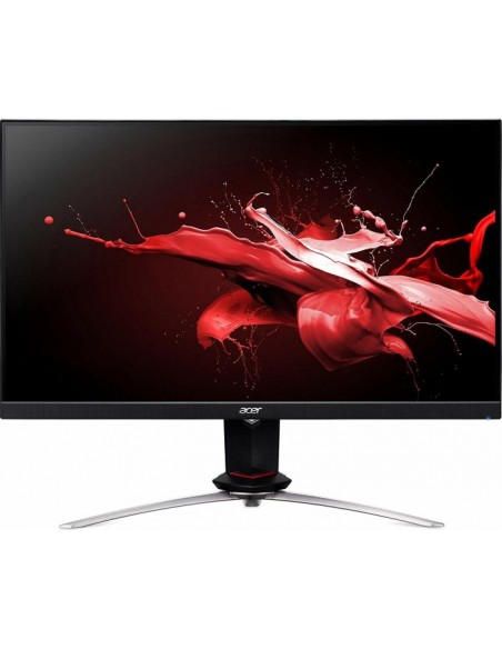 Acer Nitro XV253QPbmiiprzx