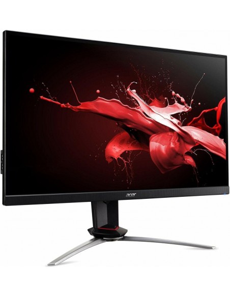 Acer Nitro XV253QPbmiiprzx