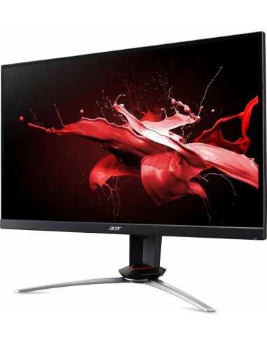 Acer Nitro XV253QPbmiiprzx