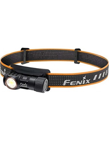 Fenix Head Lamp  HM50R V2.0 700 lm